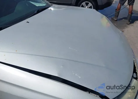 2003 Toyota Camry Solara Sle V6 from USA, damaged, VIN 2T1CF28P63C604266